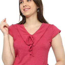 ROARERS Top-picture-13