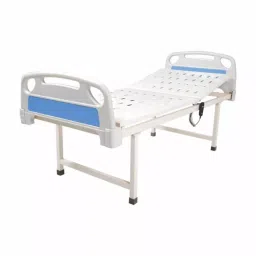 Wellsure Healthcare Electric Semi Fowler Bed WSH-1219-picture-17
