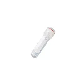 AS ONE Centrifuge Tube with Screw Cap 2 ml, 2-5360-04-picture-17