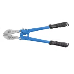 Hogert Technik 750 mm Bolt Cutter, HT3B526-picture-19