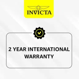 INVICTA 48721 Racing Analog Watch For Men image 4