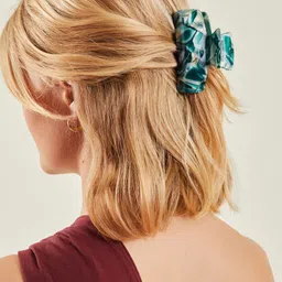 Accessorize Women Claw Clip-picture-25