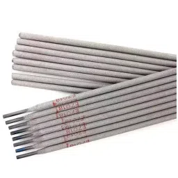 Victor 308L SS Welding Electrode(Size 3.15x350 mm)-10 kg Pack-picture-42