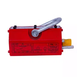 Fulcrum 1000 Kg Magnetic Lifter PML-10 image 2
