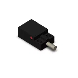 Omron Proximity Sensor & Its Connectors TL-W5MD1 2M OMS image 2