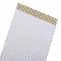 Molex FFC Ribbon Cable 26 Way 1 mm Pitch, 51 mm Length, 150390423 (Pack of 5)-picture-46