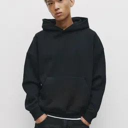 CLOTH N CODE Men Hooded Sweatshirt-picture-23