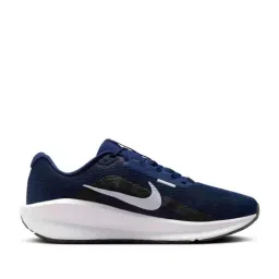 Nike Men's DOWNSHIFTER 13 Navy Ruuning Shoes-picture-16