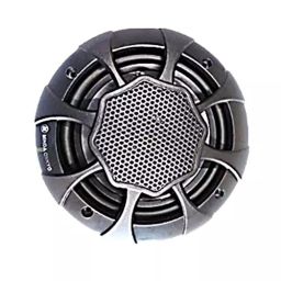 Uno Minda 2 Way 152.4 mm (6 Inch) Car Speaker with Grill 260W Universal for All Cars (EE09265C03)-picture-21