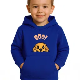 3Colors Boys Hooded Sweatshirt-picture-14