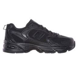 New Balance Men 530 Sneakers-picture-16