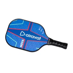 AIRAVAT NOVA Pickleball Paddle image 5
