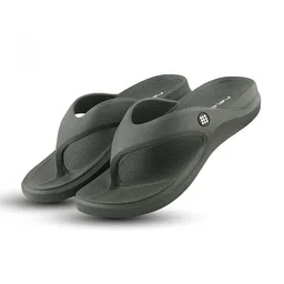 FUEL Men Thong Flip-Flops image 3