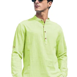 LENIA Men Kurta-picture-38