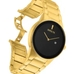 INVICTA 29470 Specialty Analog Watch For Men image 2