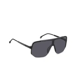 Carrera Unisex Other Sunglasses with UV Protected Lens-picture-17