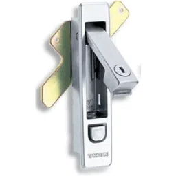 TAKIGEN Flat Handle Zinc Alloy 395 g with Push Button, A-260-A-1-1(#0200) with new AB clasp-picture-39
