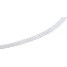 Contitech Timing Belt 114 Teeth 285 mm Length 6 mm Width, 6 / T2.5 / 285 SS image 2