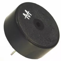 MALLORY Transducers External Drive Piezoelectric 1.5 mA Current Rating 5 V Voltage Rating, PT-2725PQ-picture-14