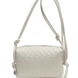 CORSICA Bowling Sling Bag image 2