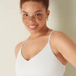 Victoria's Secret Bra Full Coverage Lightly Padded-picture-22