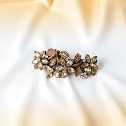 AccessHer Women French Barrette image 3