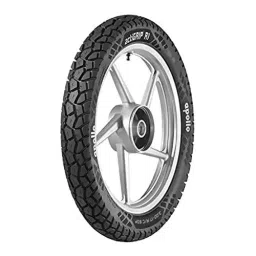 Apollo ACTISTEER Series 16 inch Rim Dia Front 2 wheeler Tube Type Tyre (TT), 51182-picture-15