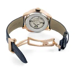 INVICTA 69135 Racing Analog Watch For Men image 3