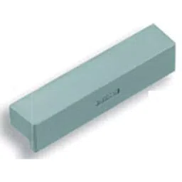 TAKIGEN Box Type Handle ABS Resin 40 g, AP-5-1-Gray image 2