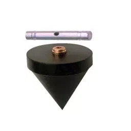 Inder Plumbob with Brass Nipple 279A-picture-24