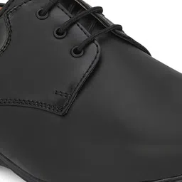 LEEPEETER Men Formal Derbys image 3