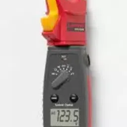 Fluke Amprobe ACD-20SW Swivel Clamp Meter with VoltTect-picture-46