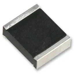 Kemet General Purpose Film Capacitors 0.1µF, 100V, 10%, PET, 2220, F161PU104K100V-picture-23