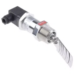 SENSATA / CYNERGY3 LFS Series Paddle Flow Switch 15.2 L/min 19 L/min Min 60.6 L/min 83.3 L/min Max, LFS-03-picture-10