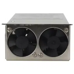 BK Precision MPS Series Digital Bench Power Supply 60V 5A 4-Output 300W, MPS1303 image 2