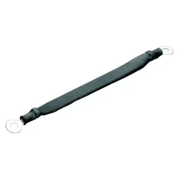 WURTH ELEKTRONIK Earth Strap, M3, 50mm, 74273701-picture-30