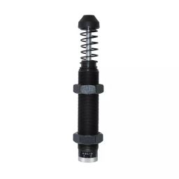 TECHNO AD2025-5 AD Non Adjustable Shocker CJAC Type-picture-12