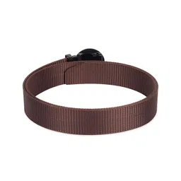 Provogue Men Textured Belt image 3