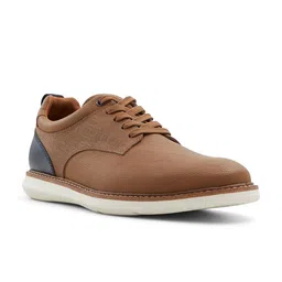 ALDO Men Round Toe Sneakers-picture-9