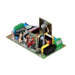 Shavison Dual Output Open Frame SMPS 25 W 2.5 & 100 mA, AS469-115D-image-4