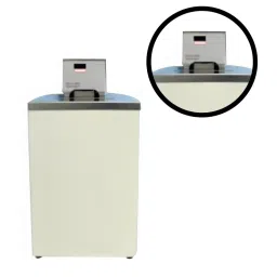 NSAW CWB-A 21 L Circulating Water Bath NSAW-1255 image 3