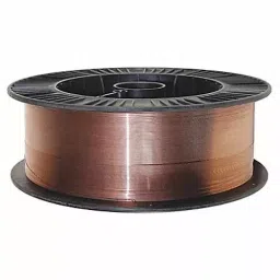Westward Mig Welding Wire ER80S-D2 Low-Alloy Steel Wire Diameter 0.035 inch Tensile Strength, 20AP74-picture-12