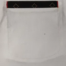 MADE IN THE SHADE Unisex Kids Casual Shirt image 4