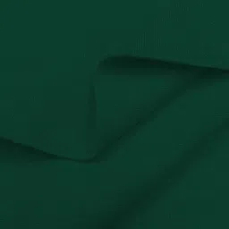 Zeezeezoo Half Sleeves Baby Theme Bua Ki Jaan Text Printed Tee - Forest Green image 4