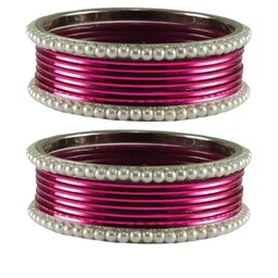 Vidhya Kangan Kids Bangle-picture-33