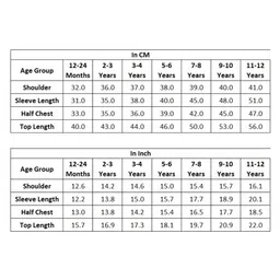 M'andy Faux Shearling Full Sleeves Cup Cakes Printed Hooded Zipper Jacket - Blue image 2