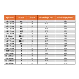 KazarMax Butterfly Designed Slip On Sandals - White image 2