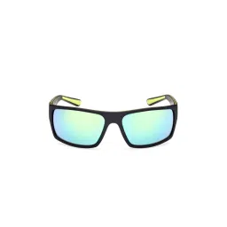 SKECHERS Black Acetate Sunglasses SE6292 63 02Q (63)-image-96