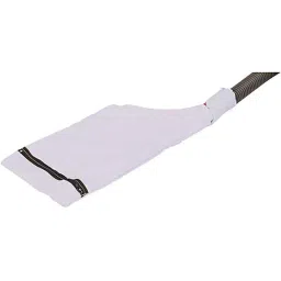 TONE Air Double Action Sander (Dust Absorption Type) 125 mm, ADS50MS image 3