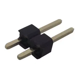 HARWIN HEADER, THT, 2.54MM, 1ROW, 2WAY, M20-9990245 (Pack of 100 Pcs)-picture-24